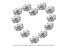 Blumenherz-10.pdf